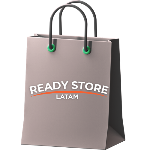 El mejor producto colombiano CAFE